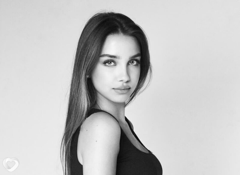 Лена