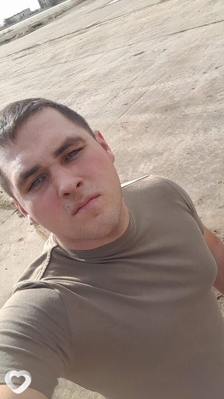Мироша