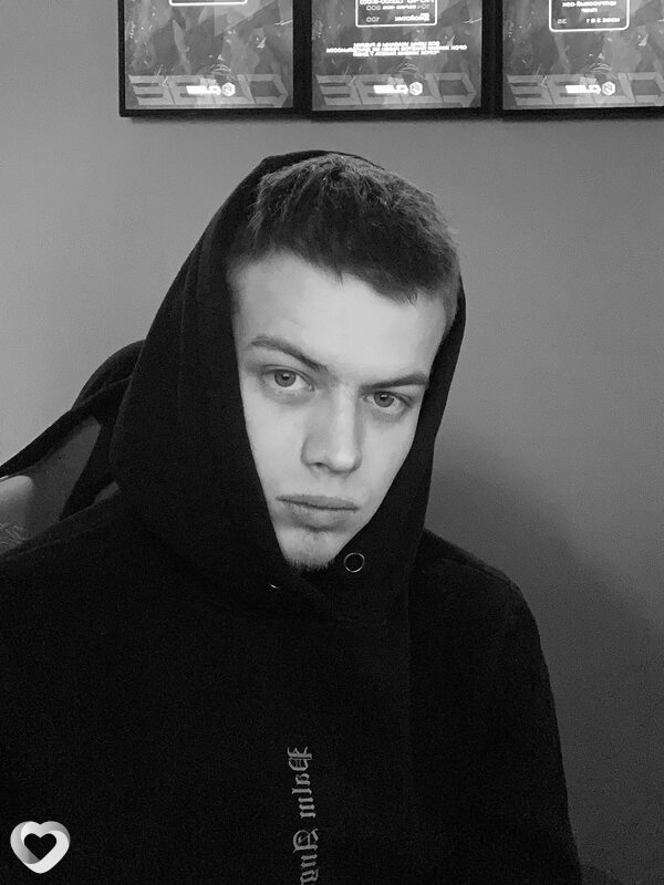 Никон