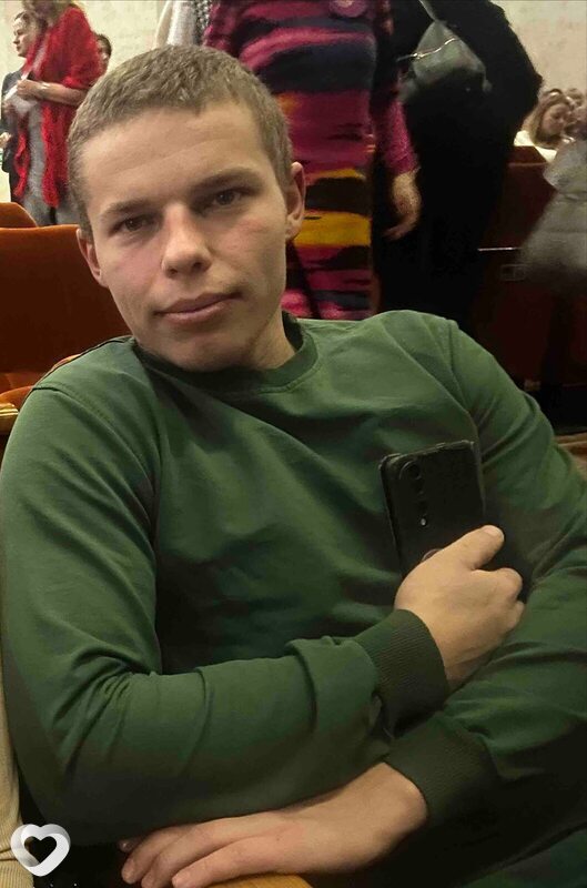 Лаврентий