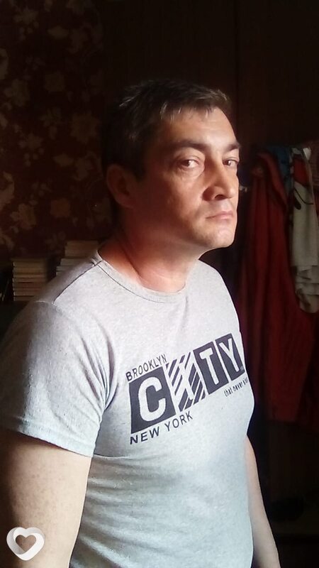 Валентин