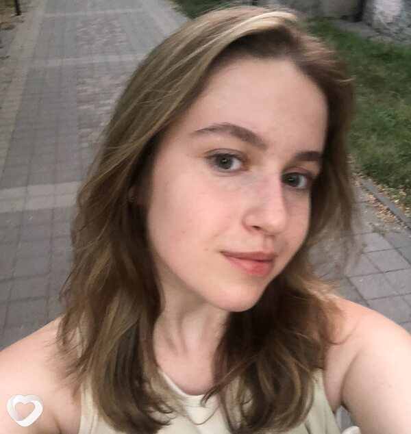 Юлия