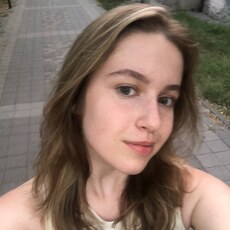 Юлия