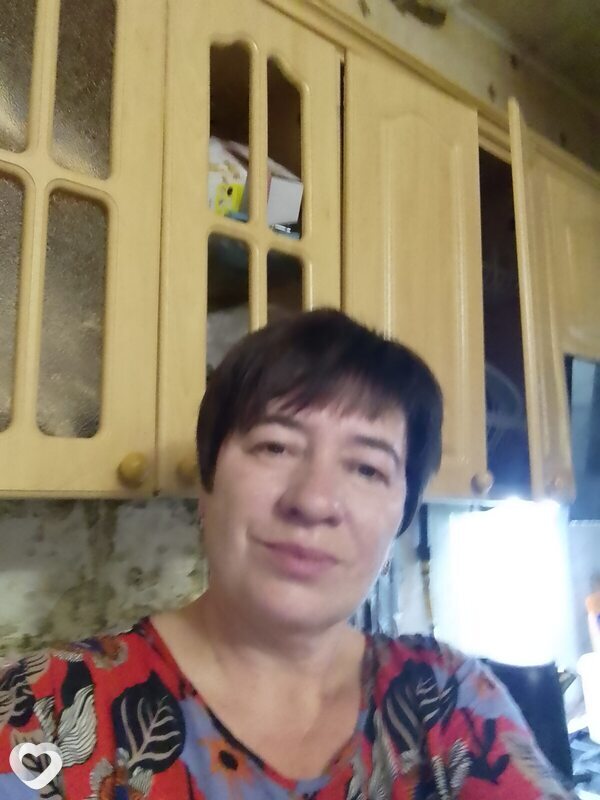 Алина