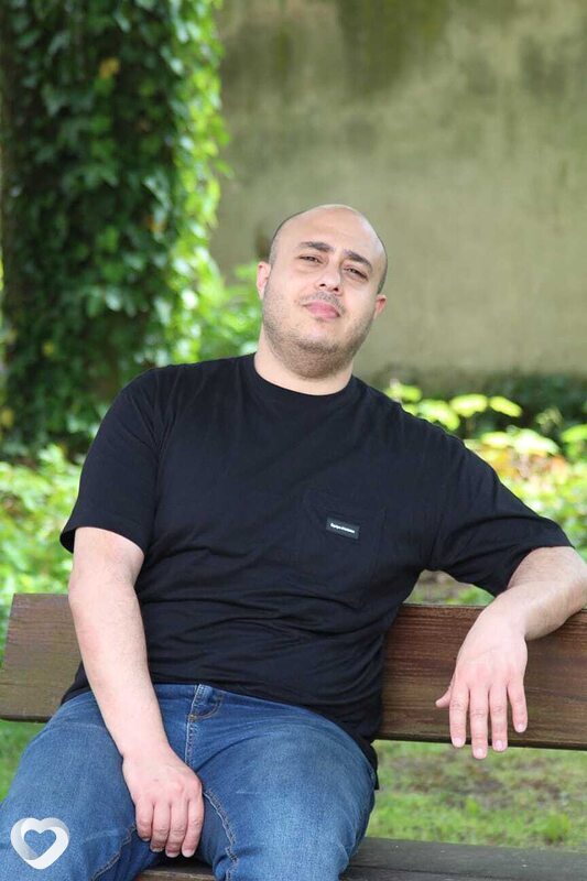 Святослав