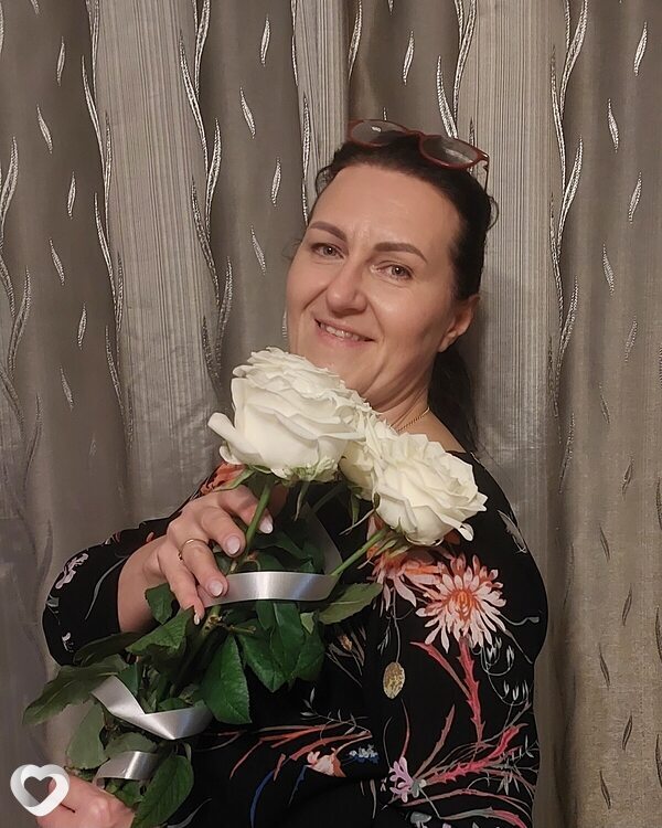 Милана
