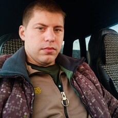 Святослав