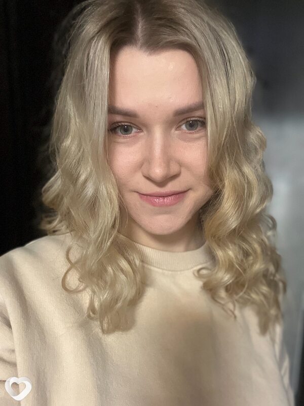 Надя