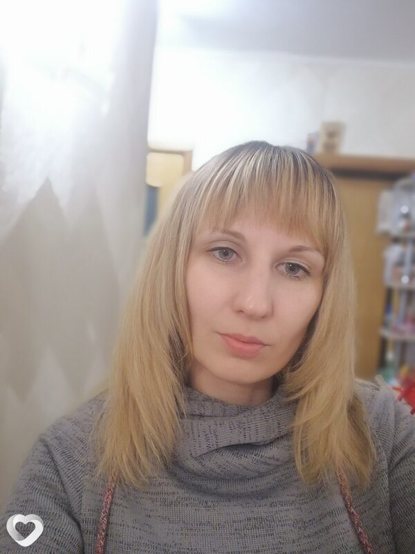 Янина