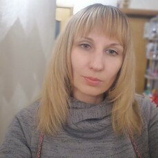 Жанна