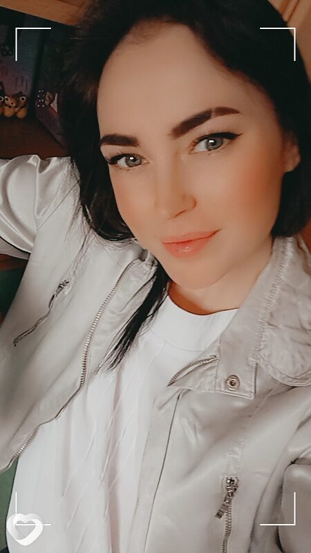 Влада