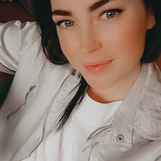 Лена