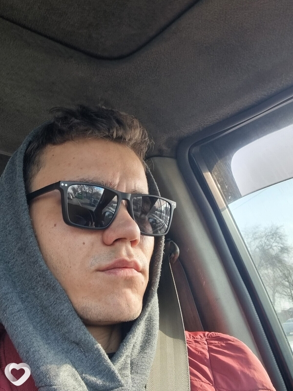 Назар