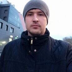 Давид