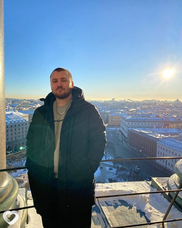 Спартак