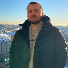 Николай