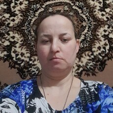 Ксюша