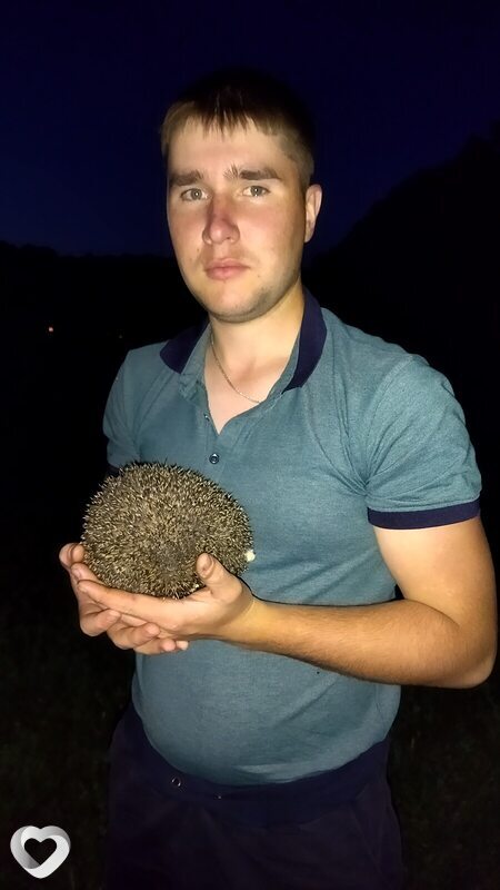 Григорий