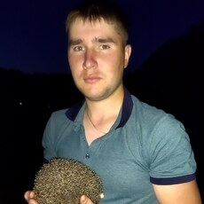 Григорий