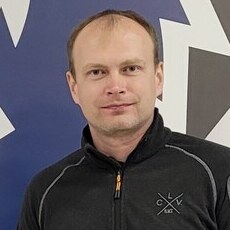Андрей