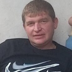 Назар