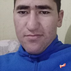 Владлен