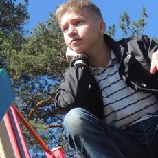 Родион