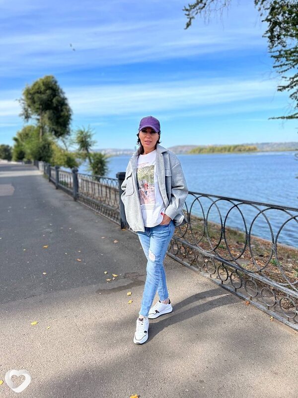 Нина