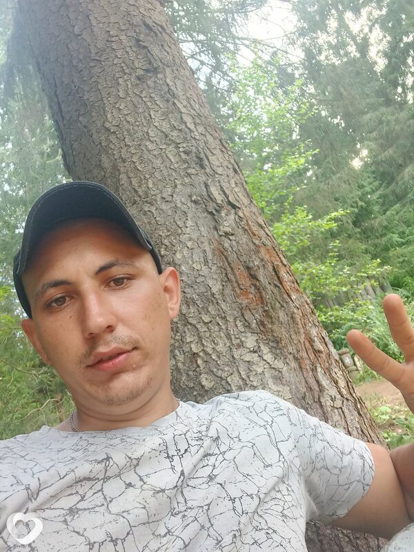 Никон