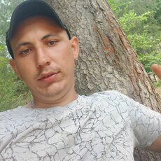 Никон