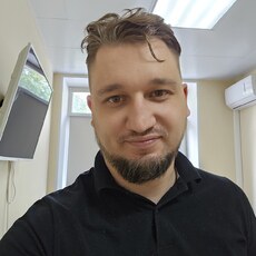 Владислав