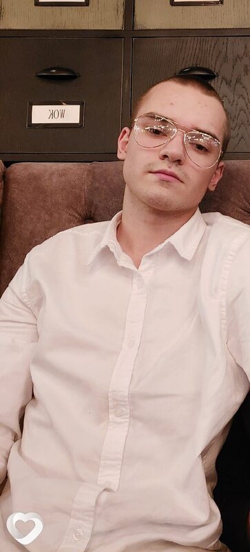 Афанасий