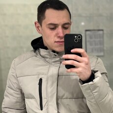 Юлиан