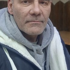 Лёня