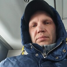 Константин