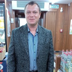 Платон