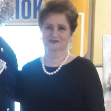Элина