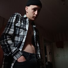 Толя