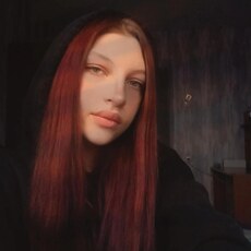 Даша