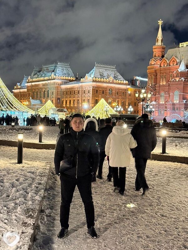 Денис