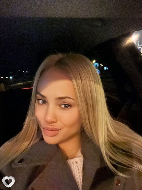 Александра