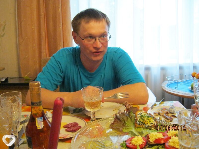Дима