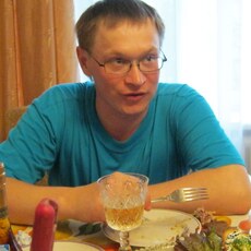 Гриша