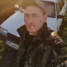 Исаак