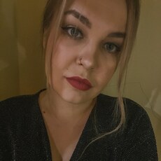 Роза