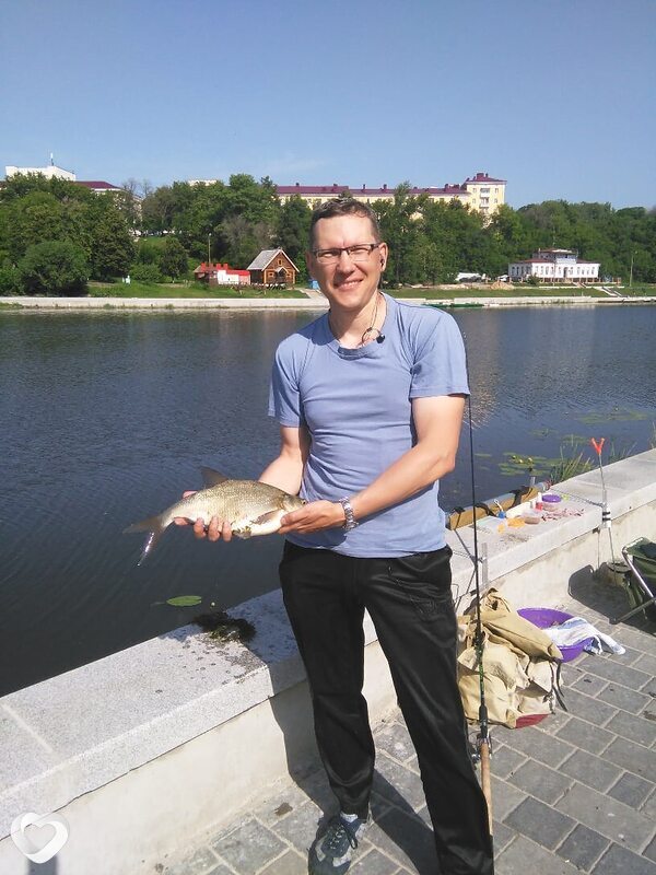 Всеволод
