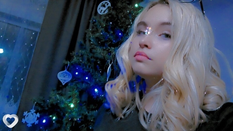 Янина