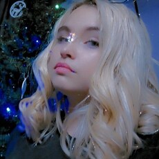 Мила