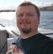 Тимофей