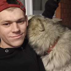 Всеволод
